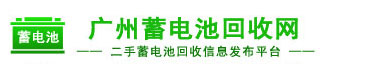河南四成研磨科技有限公司