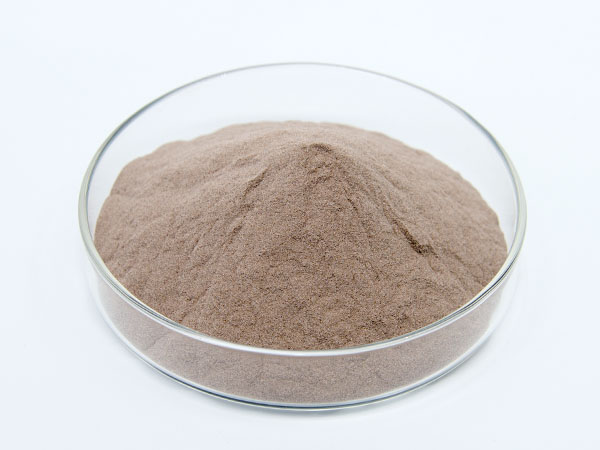 PCB線(xiàn)路板拋毛用金剛砂微粉