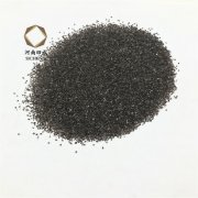如何區(qū)別一級(jí)棕剛玉，二級(jí)棕剛玉和三級(jí)棕剛玉