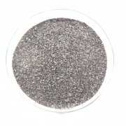 工件表面處理用多少目的棕剛玉噴砂和拋光？